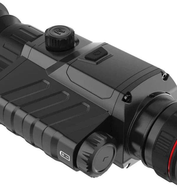 Guide Sensmart TR630 Termalni nišan - Image 3