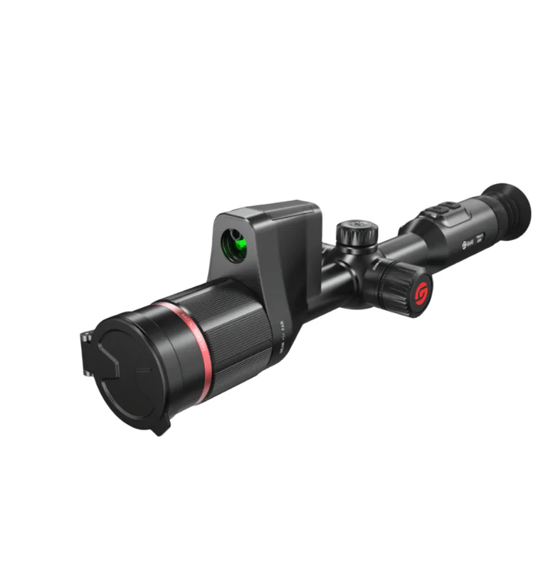 Guide Sensmart TU451 LRF Termalni nišan LRF