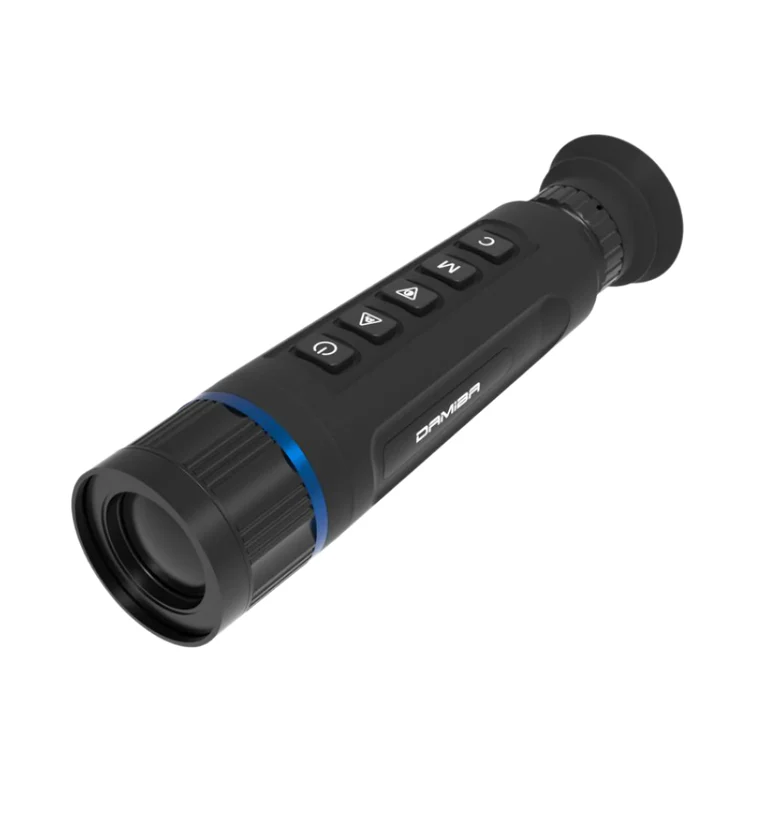 Damiba Odin 635 Termalni monokular