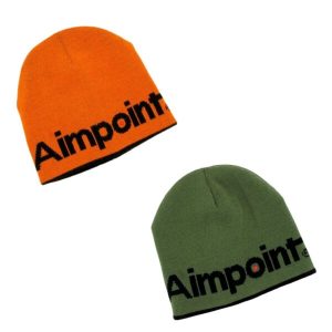 Aimpoint kapa dva lica