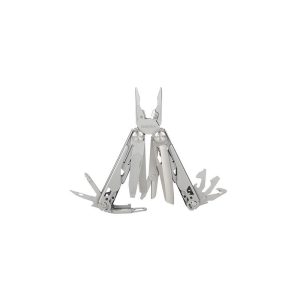 Swisstech Multitool 21u1 ST021041