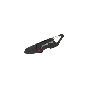 Workpro 1.5" mini sklopivi nož WP381009