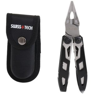 Swisstech Multitool 23u1 ST021003