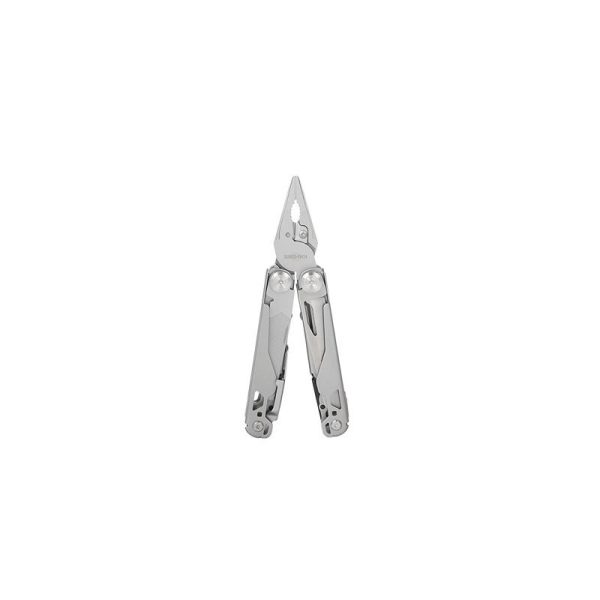 Swisstech Multitool 21u1 ST021041 - Image 2