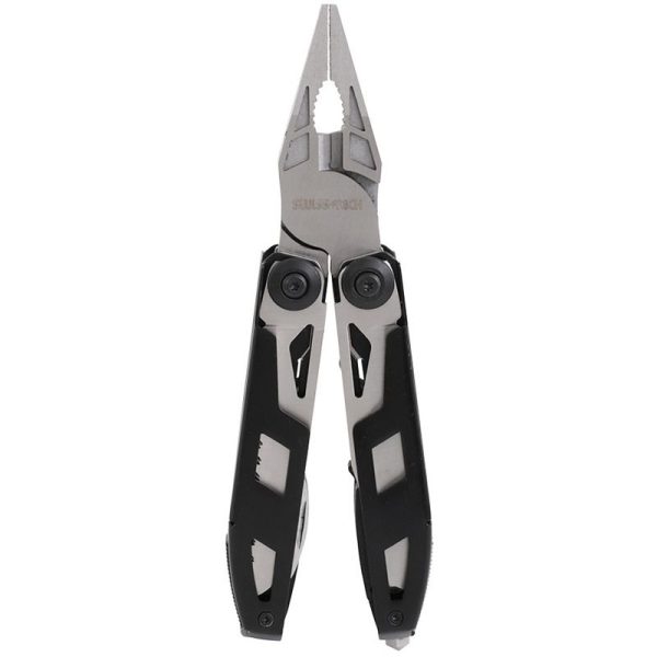 Swisstech Multitool 23u1 ST021003 - Image 2