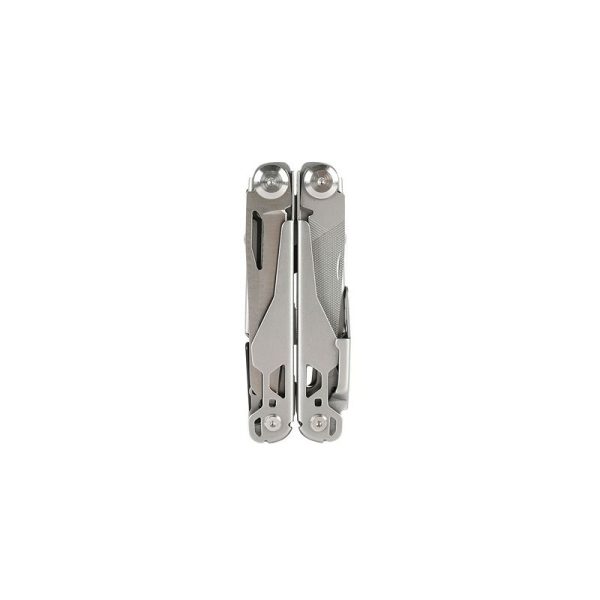 Swisstech Multitool 21u1 ST021041 - Image 3