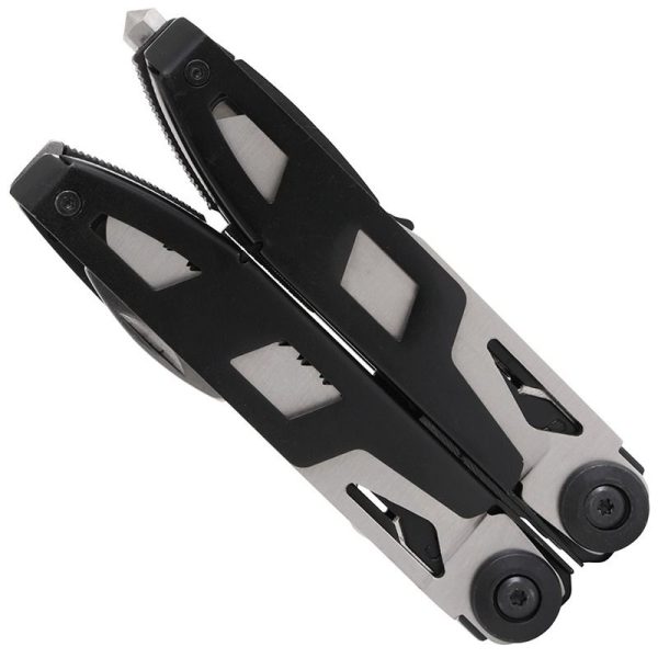 Swisstech Multitool 23u1 ST021003 - Image 3