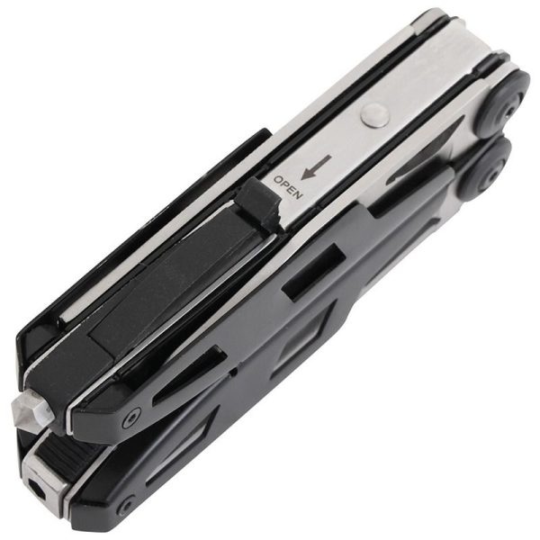 Swisstech Multitool 23u1 ST021003 - Image 4