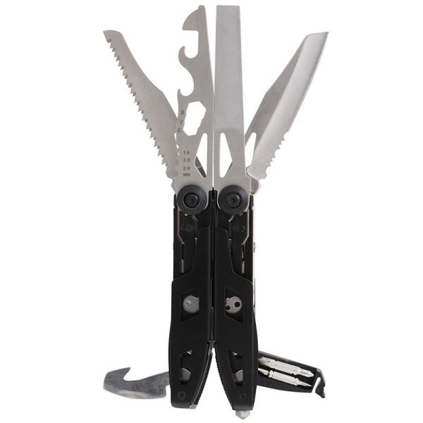 Swisstech Multitool 23u1 ST021003 - Image 6
