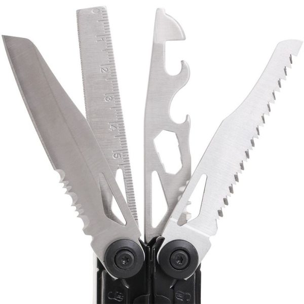 Swisstech Multitool 23u1 ST021003 - Image 8
