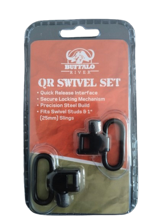 Nikko Stirling BRQD1 brzoskidajuća pređica - Image 2