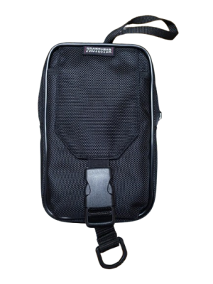Protector torbica Medium Clip