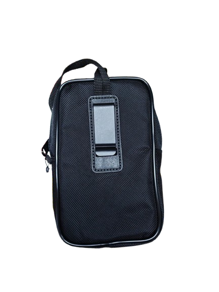 Protector torbica Medium Clip - Slika 2