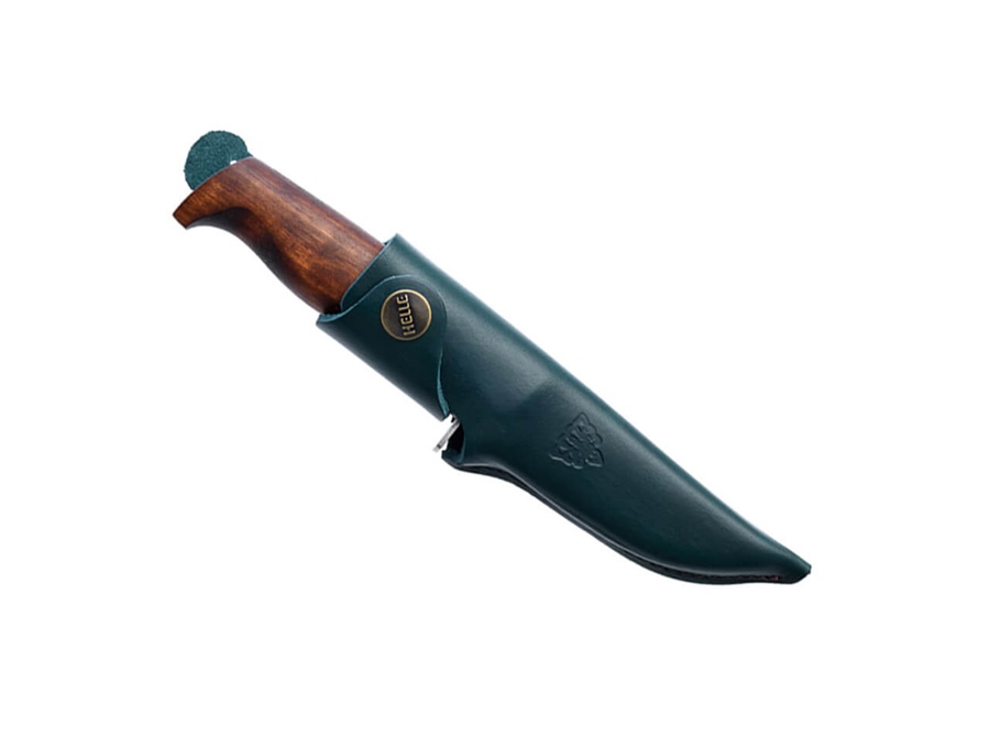 Helle nož 02HE003 Speider - Slika 2