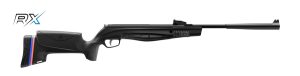 Stoeger vazdušna puška RX5 TAC synthetic 4,5 mm