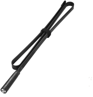 Baofeng taktička antena 100 cm