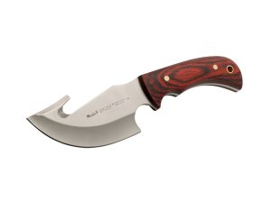 Muela lovački nož Grizzly 12 R