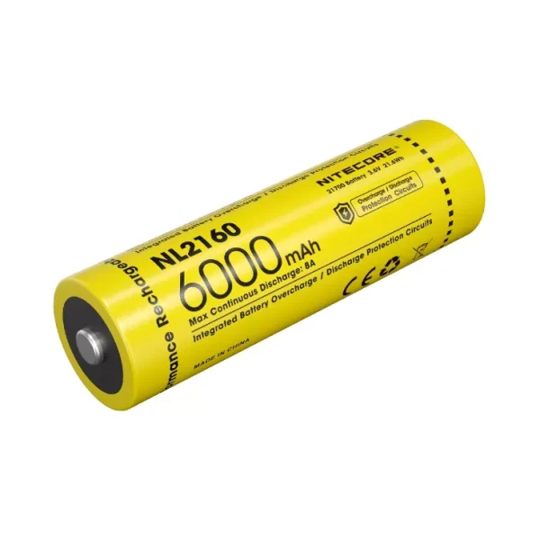 nitecore-nl2160-0