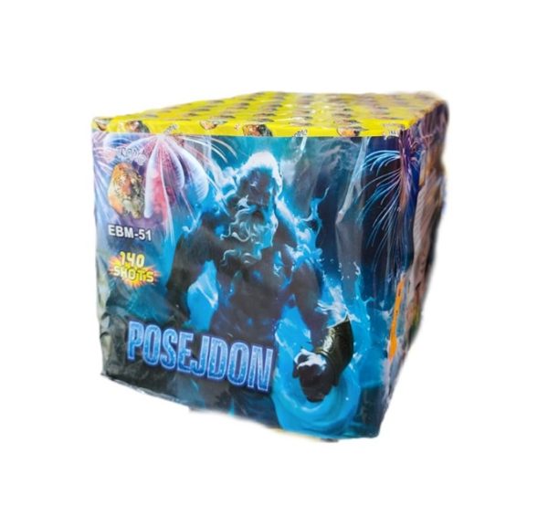 posejdon
