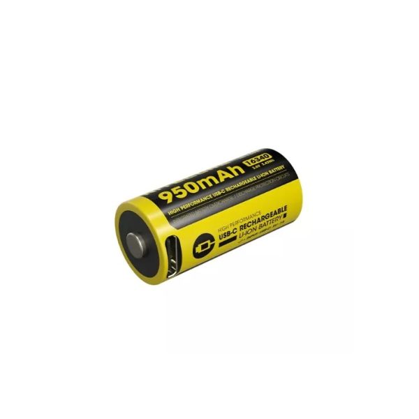 nitecore-nl169r-0