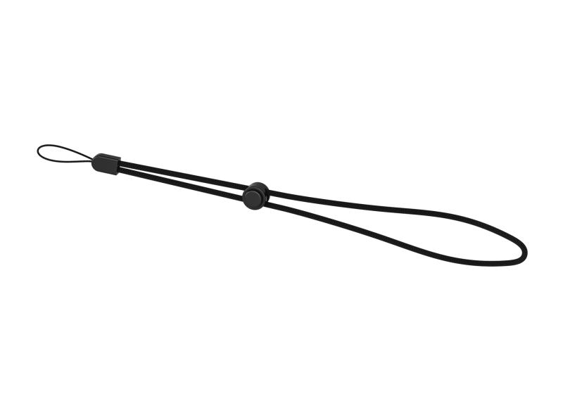 Ledlenser punjiva ručna lampa P7R 503111 - Slika 9