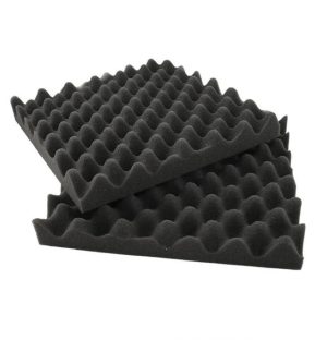 Plastica Panaro sunđer zamenski Spumax 001 GPB