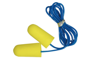 Bei Bei jednokratni čepići sa vrpcom