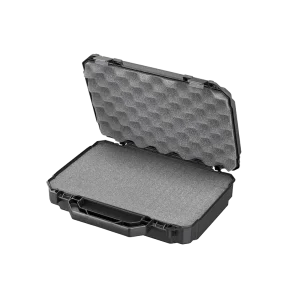 Plastica Panaro kofer za pištolj X15 PS