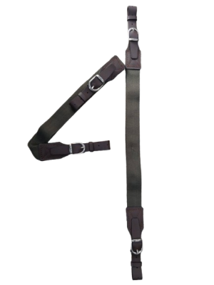 Blank Remnik Elastik