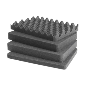 Plastica Panaro sunđer zamenski Spumax 004