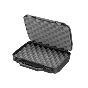 Plastica Panaro kofer za pištolj X15 P GPB