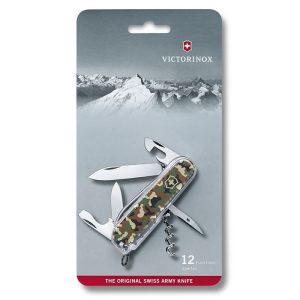 Victorinox preklopni nož Spartan Camo 13603.94B1