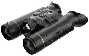 PixFra Termalni Dvogled DRACO 635 4K LRF