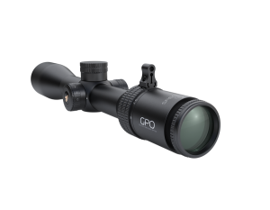 Optički nišan GPO Spectra 6x 1.5-9x44 i