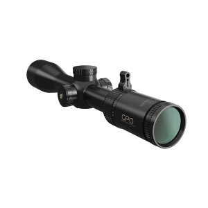 Optički nišan GPO Spectra 4x 2.5-10x44