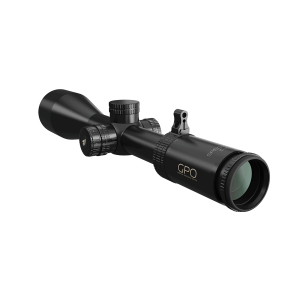 Optički nišan GPO Spectra 5x 3-15x56 i