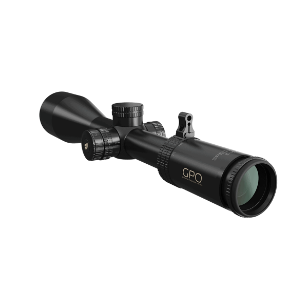 Lovacka-optika-GPO-Spectra-3-15x56i_20225397_1