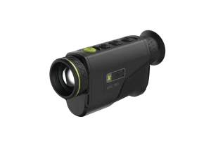 PixFra Termalni Monokular ARC 435 Pro