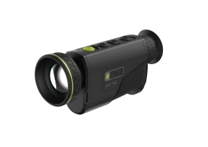 PixFra Termalni Monokular ARC 650 Pro