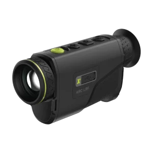 PixFra Termalni Monokular ARC 635 LRF