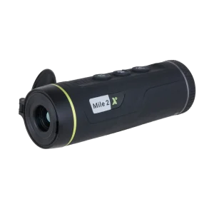 PixFra Termalni Monokular MILE 2 M215M