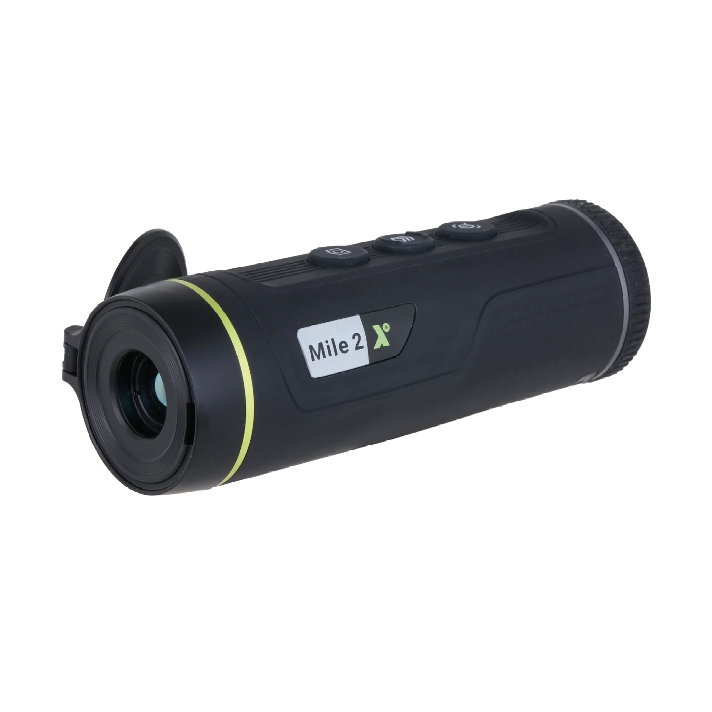 PixFra Termalni Monokular MILE 2 M215M