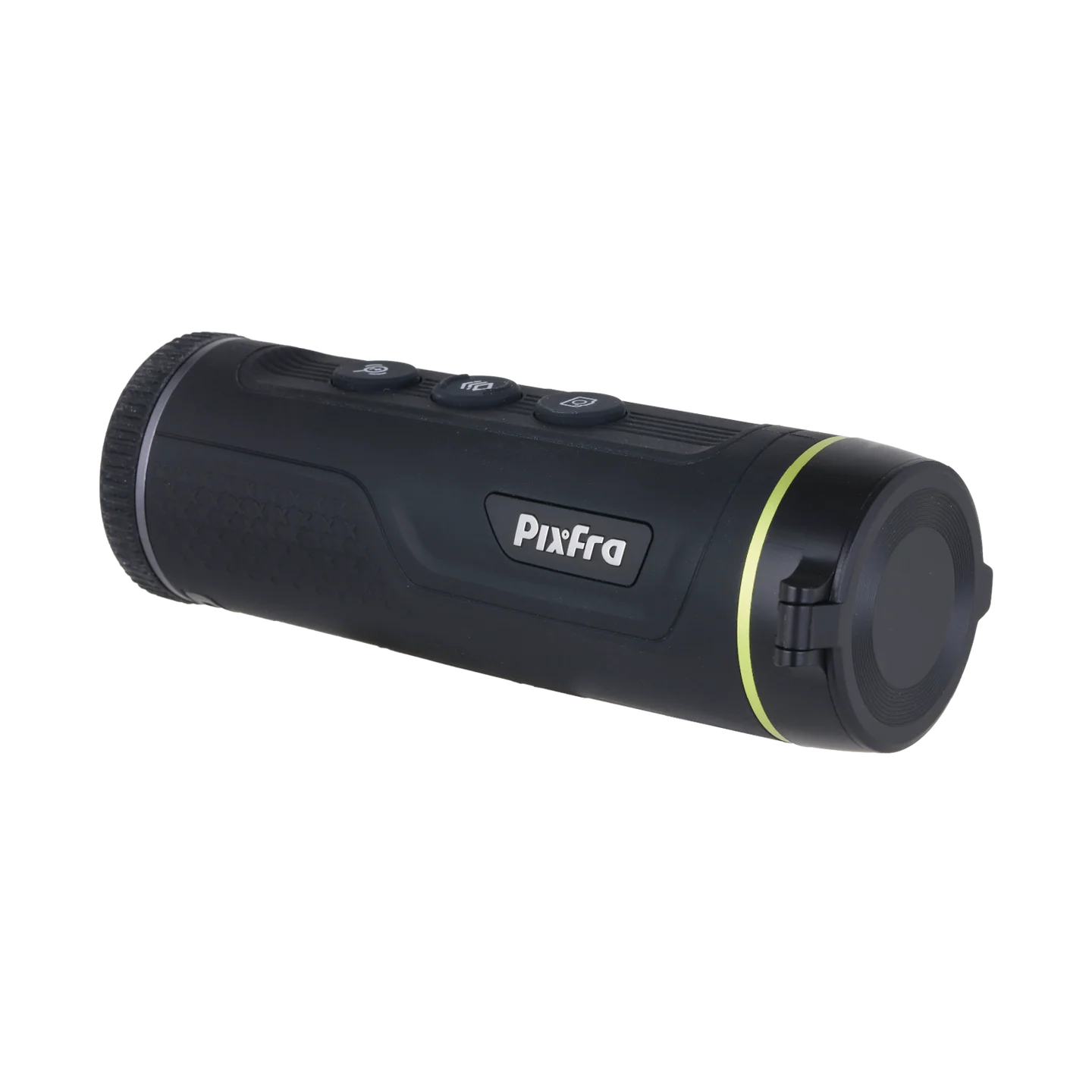 PixFra Termalni Monokular MILE 2 M215M - Slika 2