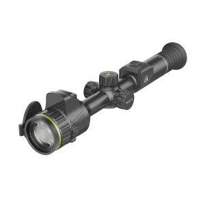 Pixfra Dnevno Noćni Optički Nišan 4K VOLANS 850 LRF