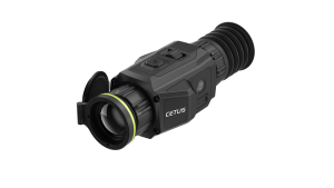 PixFra Termalni Optički Nišan CETUS 335
