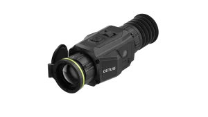 PixFra Termalni Optički Nišan CETUS 635