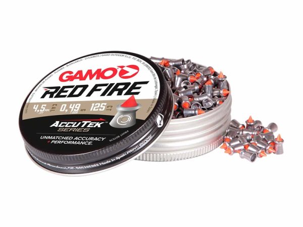 Red-Fire-AccuTek-6322711-AK