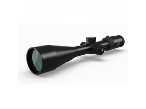 Optički nišan GPO Passion 6x 2.5-15x56 i