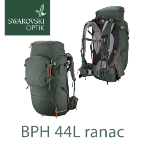 Swarovski ranac BPH 44l