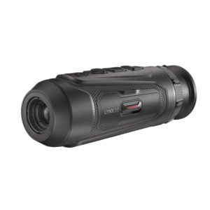 Hikmicro monokular HM-TSF2-15Y1G/W1-LE15  / 10130
